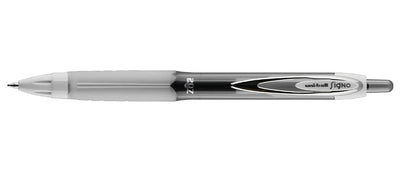 Uni-ball 207 Fashion Retractble Gel Pen