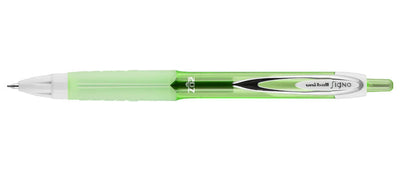 Uni-ball 207 Fashion Retractble Gel Pen