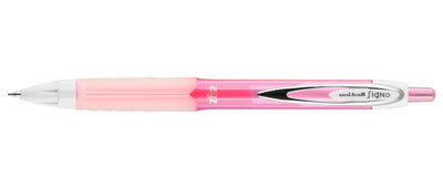 Uni-ball 207 Fashion Retractble Gel Pen