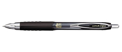 Uni-ball 207 Retractable Gel Pen