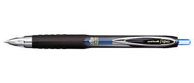 Uni-ball 207 Retractable Gel Pen