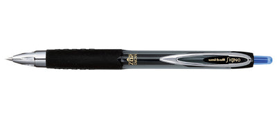 Uni-ball 207 Retractable Gel Pen