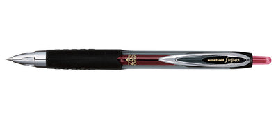 Uni-ball 207 Retractable Gel Pen