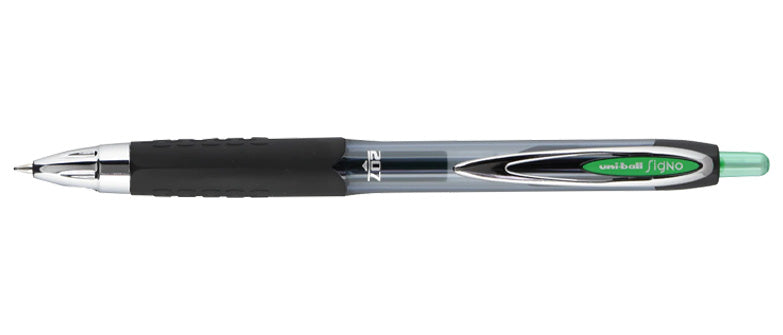 Uni-ball 207 Retractable Gel Pen