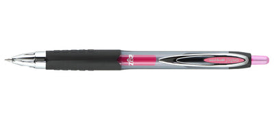 Uni-ball 207 Retractable Gel Pen