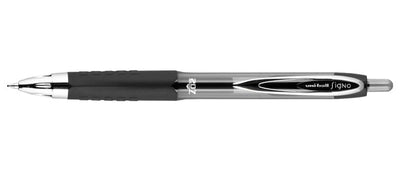 Uni-ball 207 Retractable Gel Pen