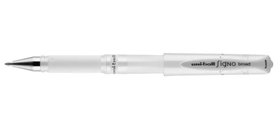 Uni-ball Signo Gel Impact Gel Pen