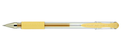 Uni-ball Signo DX Gel Pen