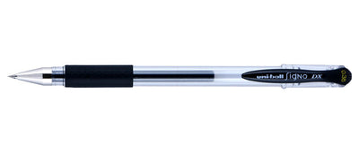 Uni-ball Signo DX Gel Pen