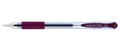 Uni-ball Signo DX Gel Pen