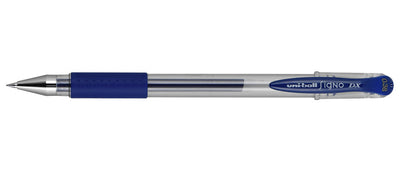 Uni-ball Signo DX Gel Pen