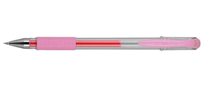 Uni-ball Signo DX Gel Pen