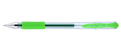 Uni-ball Signo DX Gel Pen