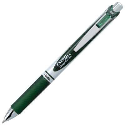 Pentel EnerGel RTX Retractable Gel Pen