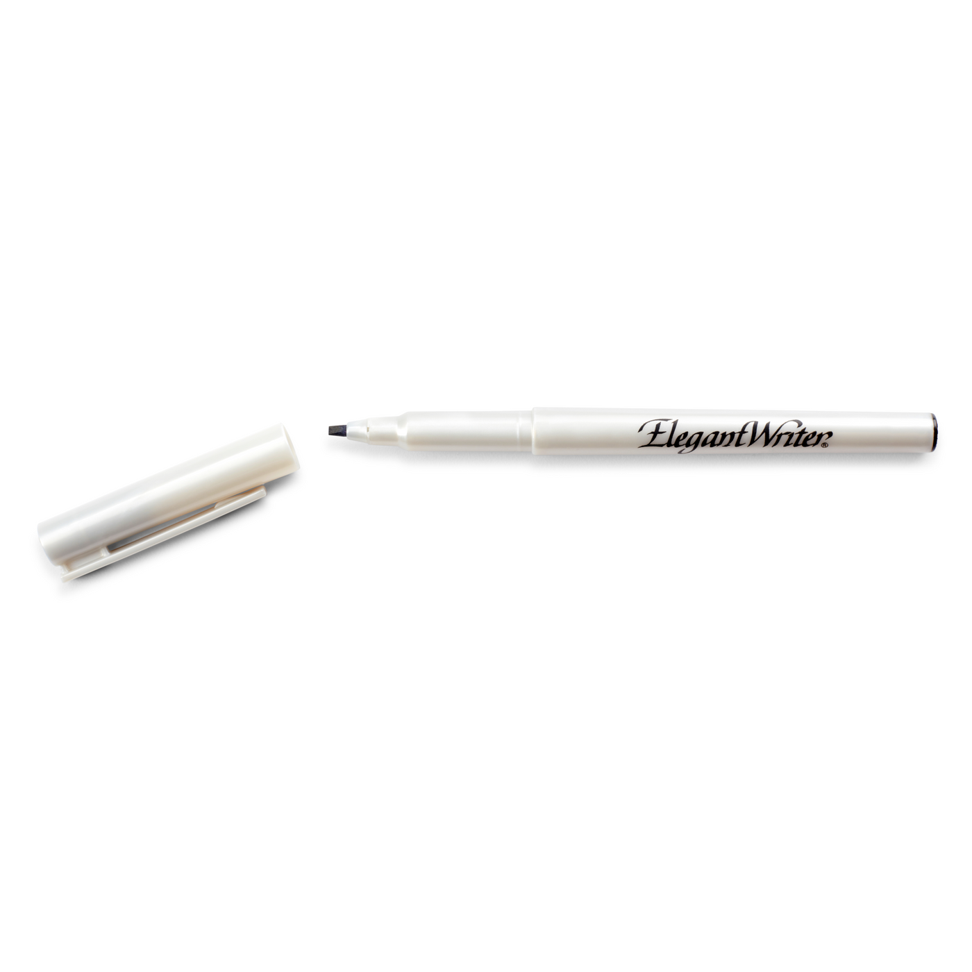 Speedball Elegant Writer Marker - Black