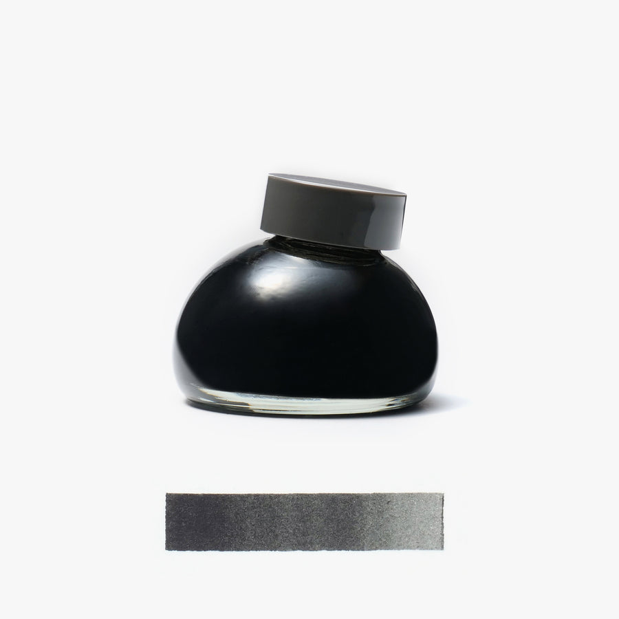 Kakimori 10 Koton - 35ml Bottled Ink