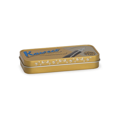 Kaweco Brass Sport Clutch Pencil 5.6mm | Atlas Stationers.