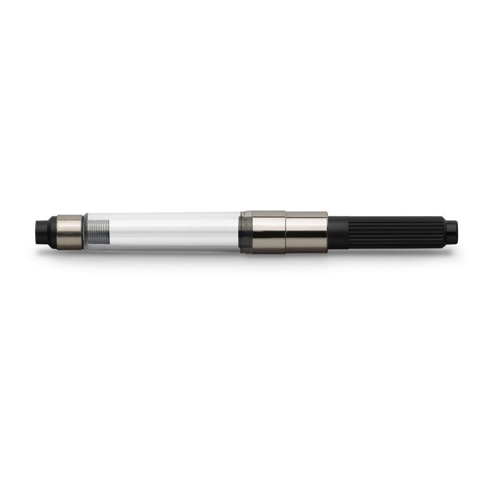 Graf von Faber-Castell Converter | Atlas Stationers.