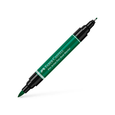 Faber-Castell Pitt Artist Dual Marker