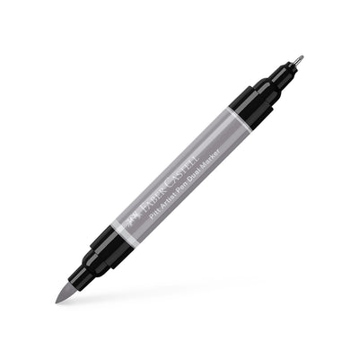 Faber-Castell Pitt Artist Dual Marker