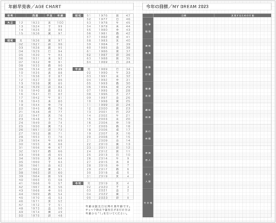 Kokuyo Jibun Techo Biz A5 Planner - Beige | Atlas Stationers.