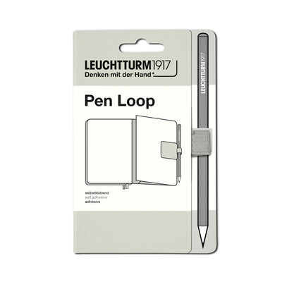 Leuchtturm Pen Loop