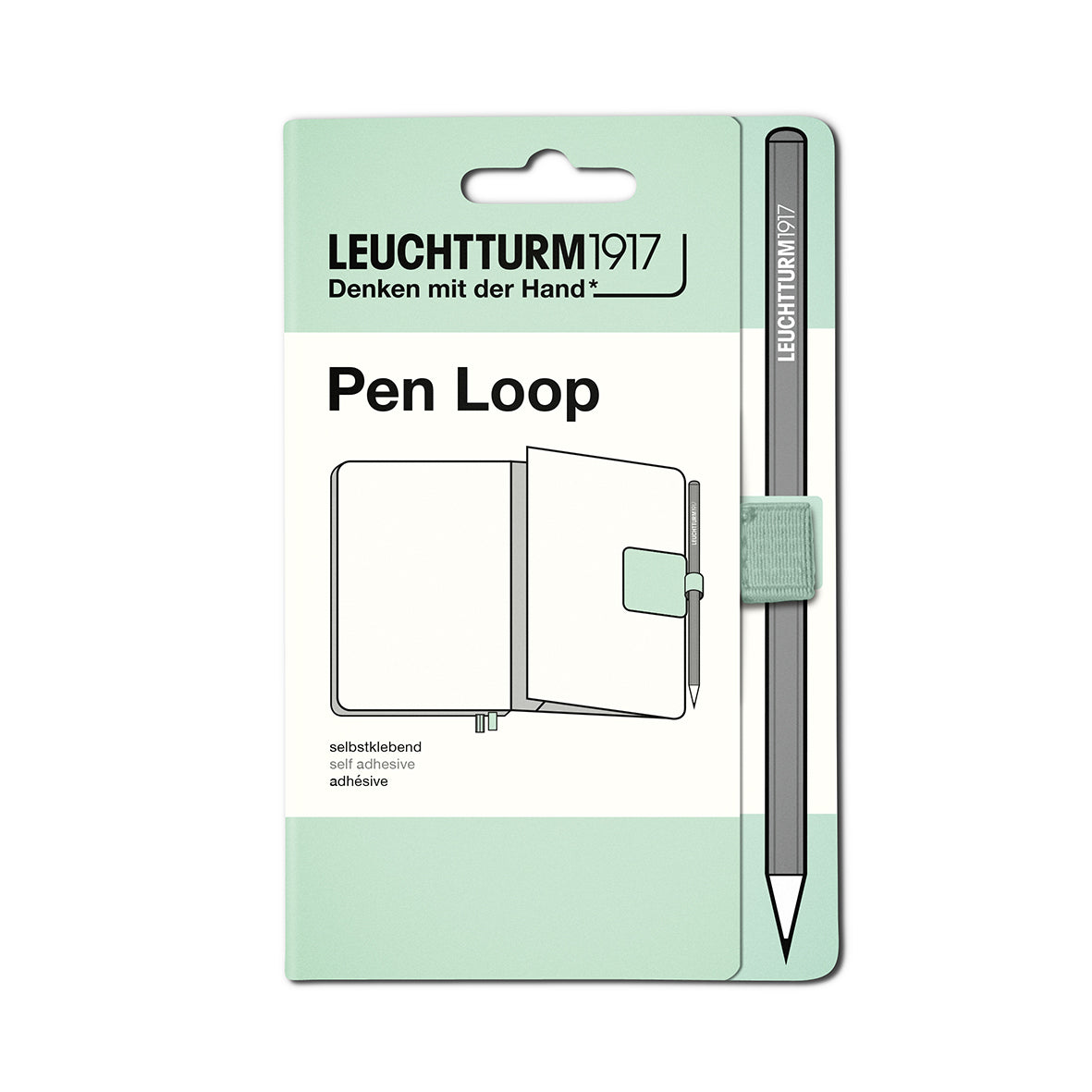 Leuchtturm Pen Loop