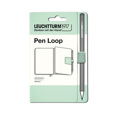 Leuchtturm Pen Loop