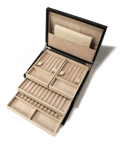 Pineider Passion Box | Atlas Stationers.