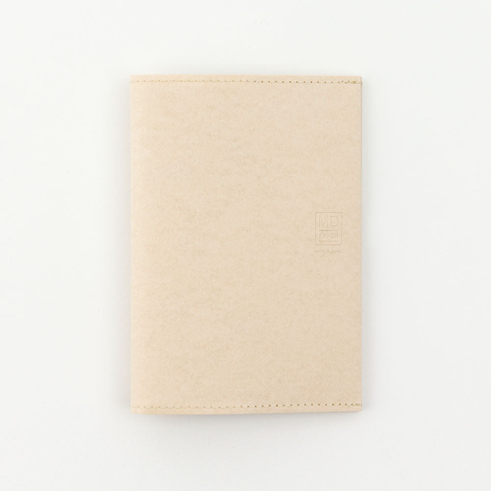 Midori MD Notebook Paper Cover - A6 | Atlas Stationers.