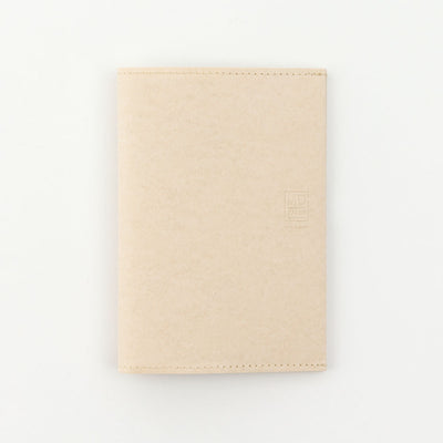 Midori MD Notebook Paper Cover - A6 | Atlas Stationers.