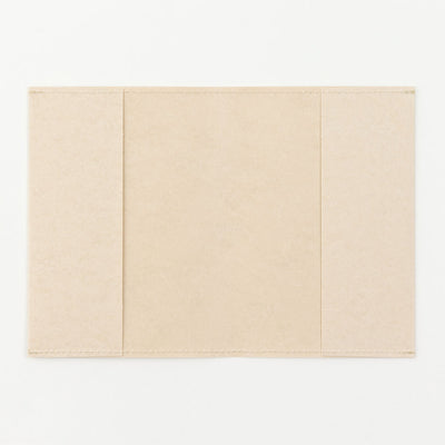 Midori MD Notebook Paper Cover - A6 | Atlas Stationers.