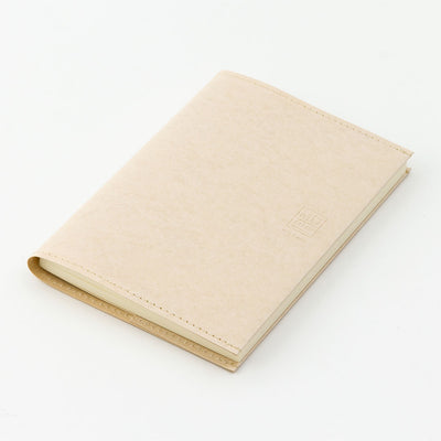 Midori MD Notebook Paper Cover - A6 | Atlas Stationers.