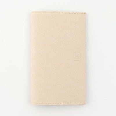 Midori MD Notebook Paper Cover - B6 | Atlas Stationers.