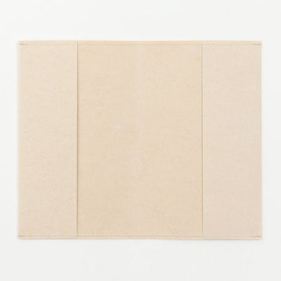 Midori MD Notebook Paper Cover - B6 | Atlas Stationers.