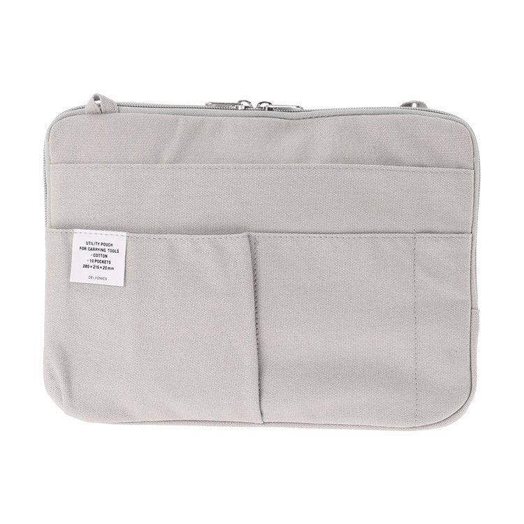 Delfonics B5 Inner Carrying Case