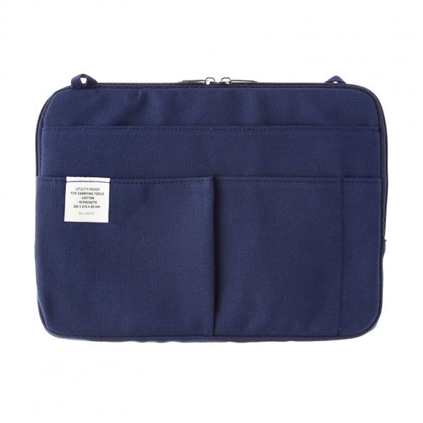 Delfonics B5 Inner Carrying Case