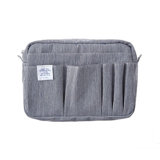 Delfonics Medium Inner Carrying Case