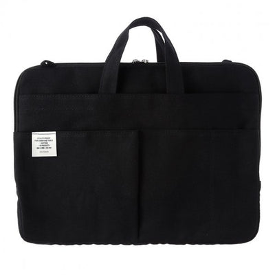 Delfonics A4 Inner Carrying Case