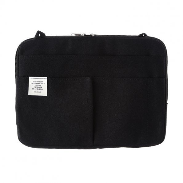 Delfonics B5 Inner Carrying Case