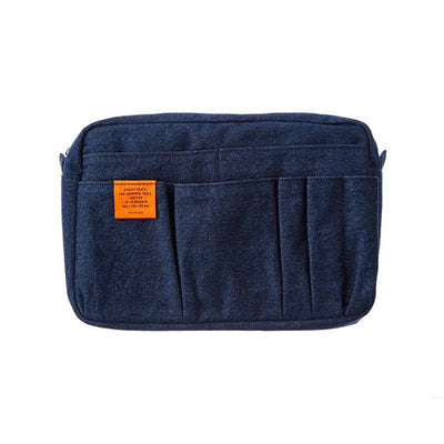 Delfonics Medium Inner Carrying Case