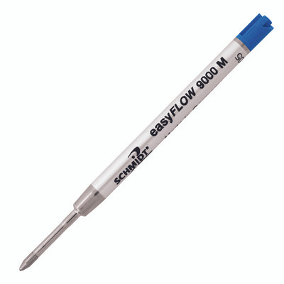 Schmidt Easy Flow 9000 Ballpoint Refill (2 pack)