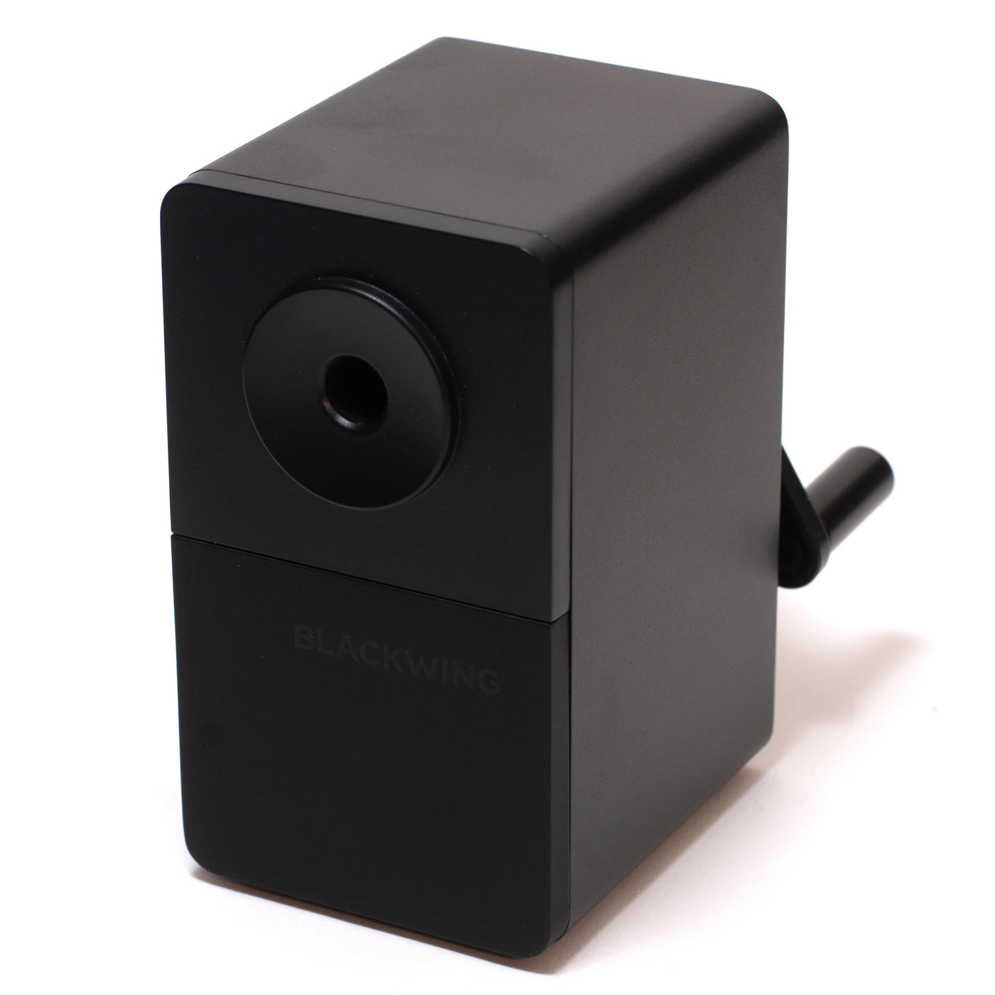 Blackwing Desktop Sharpener | Atlas Stationers.