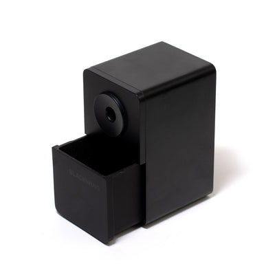 Blackwing Desktop Sharpener | Atlas Stationers.