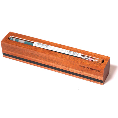 Blackwing Flat Single Pencil Display | Atlas Stationers.