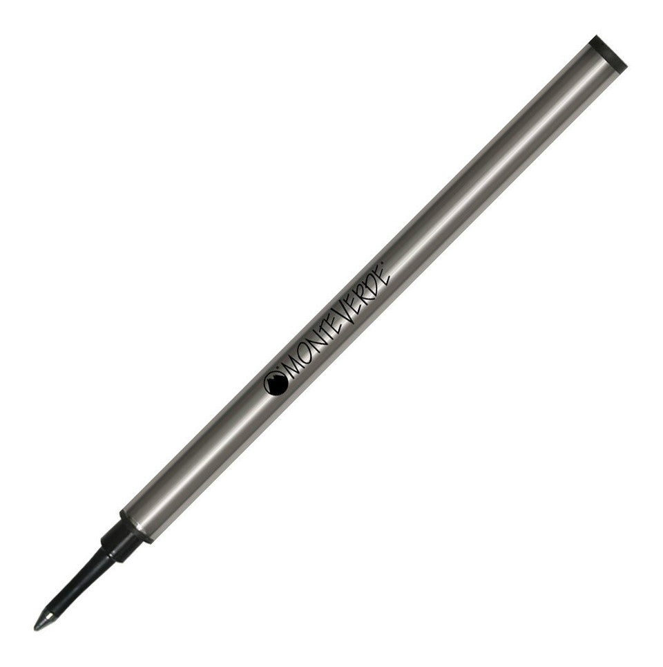 Cross Compatible Rollerball Refill - Black | Atlas Stationers.