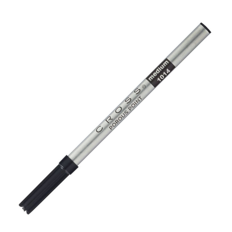 Cross Porous Point Refill - Black | Atlas Stationers.