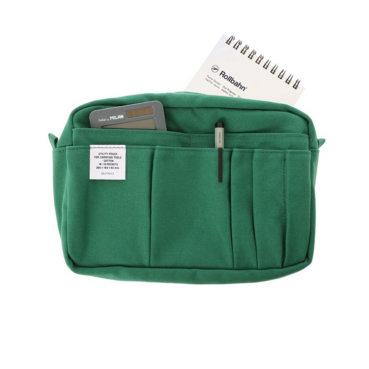 Delfonics Medium Inner Carrying Case