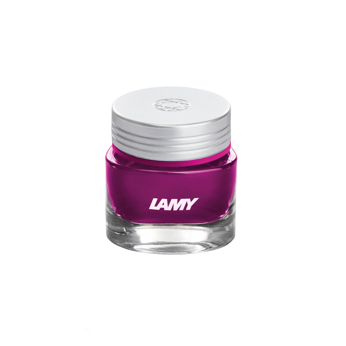 Lamy Crystal Ink - Beryl | Atlas Stationers.