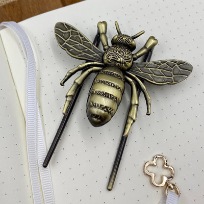 Esterbrook Bee Holder | Atlas Stationers.